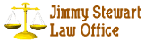 Attorney Jimmy Stewart Law Office in San Angelo TX