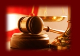 Divorce Attorney The Law Office of Deborah L. Matern in Wylie TX