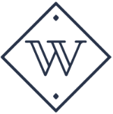 WITHERSPOON LAW Company Logo by WITHERSPOON LAW in Irving TX