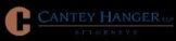 Fort Worth attorney - Cantey Hanger