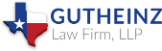 Gutheinz Law Firm Company Logo by Gutheinz Law Firm in Friendswood TX
