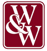 Wheeler & Wheeler Company Logo by Wheeler & Wheeler in Rockwall TX