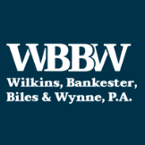 San Antonio attorney - Law Offices of  Wilkins, Bankester, Biles & Wynne