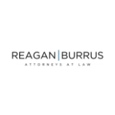 New Braunfels attorney - Reagan | Burrus