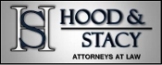 Bentonville attorney - Hood & Stacy Attorneys at Law