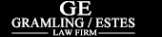 Fayetteville attorney - Gramling Estes Law Firm