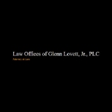 Jonesboro attorney - Law Offices of Glenn Lovett