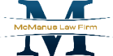 Springdale attorney - McManus Law Firm