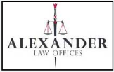 Casa Grande attorney - Alexander Law Offices
