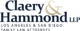 Los Angeles attorney - Claery & Hammond, LLP