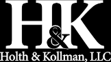 New London attorney - Holth & Kollman, LLC