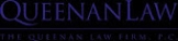 The Queenan Law Firm Company Logo by The Queenan Law Firm in Arlington TX