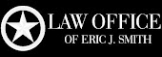 Law Office of Eric J. Smith Company Logo by Law Office of Eric J. Smith in Grand Prairie TX