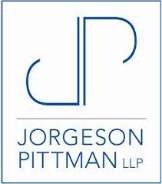 Jorgeson Pittman LLP Company Logo by Jorgeson Pittman LLP in Austin TX