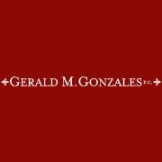 Austin attorney - Law Offices of Gerald M. Gonzales