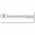 Lindsay Lindsay & Parsons Company Logo by Lindsay Lindsay & Parsons in Beaumont TX