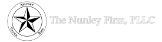 The Nunley Firm Company Logo by The Nunley Firm in Boerne TX