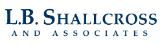 L.B. Shallcross & Associates Company Logo by L.B. Shallcross & Associates in Bulverde TX
