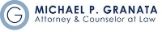 LAW OFFICE OF MICHAEL P. GRANATA Company Logo by LAW OFFICE OF MICHAEL P. GRANATA in Dallas TX