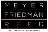 Attorney Meyer Friedman Reed in Dallas TX