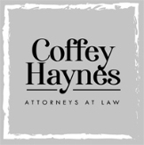 CoffeyHaynes Company Logo by CoffeyHaynes in Denton TX