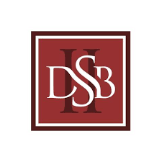 Law Office Of David S. Bouschor II Company Logo by Law Office Of David S. Bouschor II in Denton TX