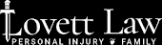 Lovett Law Firm Company Logo by Lovett Law Firm in El Paso TX