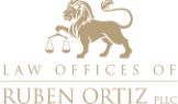 Law Offices of Ruben Ortiz Company Logo by Law Offices of Ruben Ortiz in El Paso TX