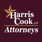 Harris Cook Company Logo by Harris Cook in Flower Mound TX