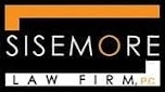 Fort Worth attorney - Sisemore Law Firm
