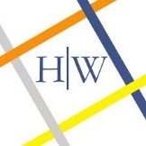 Hawkins & Walker Company Logo by Hawkins & Walker in Fort Worth TX