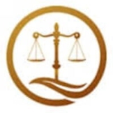 Law Office of James T. Fletcher Company Logo by Law Office of James T. Fletcher in Friendswood TX