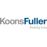 KOONSFULLER FAMILY LAW Company Logo by KOONSFULLER FAMILY LAW in Houston TX