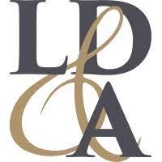 Laura Dale & Associates Company Logo by Laura Dale & Associates in Houston TX