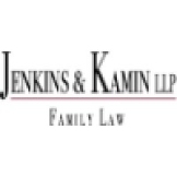 Houston attorney - Jenkins & Kamin Law Office