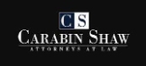 San Antonio attorney - Carabin & Shaw Law Offices