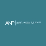 Round Rock attorney - Akins Nowlin & Prewitt