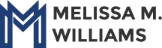 Austin attorney - Melissa M. Williams