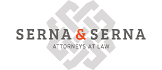 San Antonio attorney - Serna & Serna