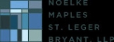 Austin attorney - NOELKE MAPLES ST. LEGER BRYANT