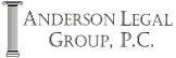 Colleyville attorney - Anderson Legal Group