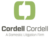 Dallas attorney - Cordell & Cordell