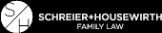 Fort Worth attorney - Schreier & Housewirth Family Law