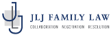 Plano attorney - JLJ Family Law