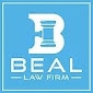 Dallas attorney - Beal Law Firm