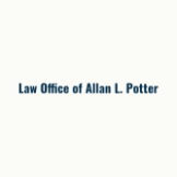 Corpus Christi attorney - Law Office of Allan L. Potter