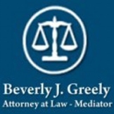 Houston attorney - Beverly J. Greely  Attorney at law