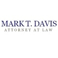 El Paso attorney - Mark T. Davis Attorney At Law