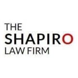 Plano attorney - The Shapiro Law Firm