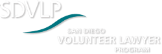 San Diego attorney - San Diego Volunteer Lawyer Program (SDVLP)
